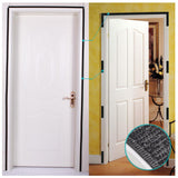 Load image into Gallery viewer, Magnetic Screen Velcro Tape Rolls