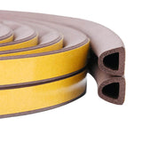 Load image into Gallery viewer, Weather Stripping for Door