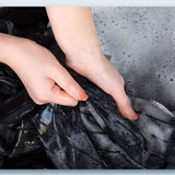 Load image into Gallery viewer, Magnetic Window Screen-Custom Size